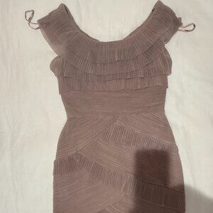 BCBG BCBGMaxazria